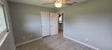 16280 Scout Avenue - Photo 21