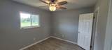 16280 Scout Avenue - Photo 26
