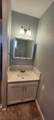 16280 Scout Avenue - Photo 29