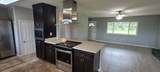 16280 Scout Avenue - Photo 3