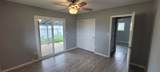 16280 Scout Avenue - Photo 31