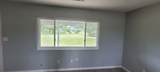 16280 Scout Avenue - Photo 32