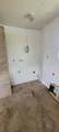 16280 Scout Avenue - Photo 38