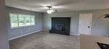 16280 Scout Avenue - Photo 4