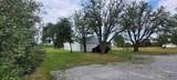 16280 Scout Avenue - Photo 40