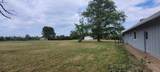 16280 Scout Avenue - Photo 42