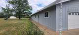 16280 Scout Avenue - Photo 44