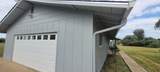 16280 Scout Avenue - Photo 46
