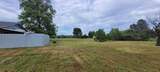 16280 Scout Avenue - Photo 48