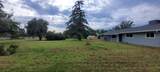 16280 Scout Avenue - Photo 49