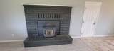 16280 Scout Avenue - Photo 5