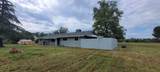 16280 Scout Avenue - Photo 50
