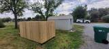 16280 Scout Avenue - Photo 52