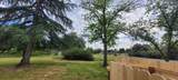 16280 Scout Avenue - Photo 54