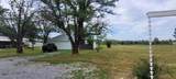 16280 Scout Avenue - Photo 59
