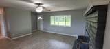 16280 Scout Avenue - Photo 6