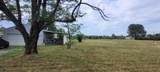 16280 Scout Avenue - Photo 60