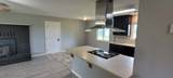 16280 Scout Avenue - Photo 7