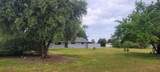 16280 Scout Avenue - Photo 71