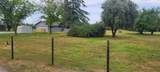 16280 Scout Avenue - Photo 74