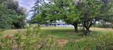 16280 Scout Avenue - Photo 78