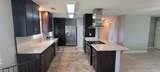 16280 Scout Avenue - Photo 8