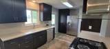 16280 Scout Avenue - Photo 9