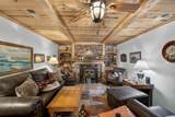 19433 Le Claire Lane - Photo 4