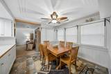 19433 Le Claire Lane - Photo 8