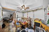 19433 Le Claire Lane - Photo 9