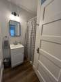 2255 North Street - Photo 10