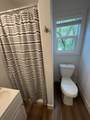 2255 North Street - Photo 11