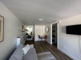 2255 North Street - Photo 12