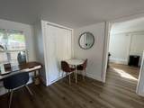 2255 North Street - Photo 14