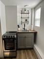 2255 North Street - Photo 16
