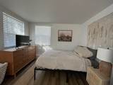 2255 North Street - Photo 17
