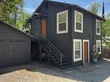 2255 North Street - Photo 2
