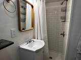 2255 North Street - Photo 20