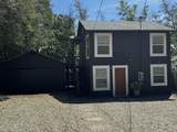 2255 North Street - Photo 21