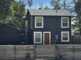2255 North Street - Photo 3