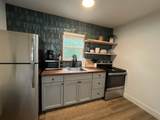 2255 North Street - Photo 4