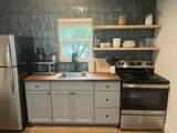 2255 North Street - Photo 5