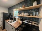 2255 North Street - Photo 6