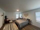2255 North Street - Photo 7