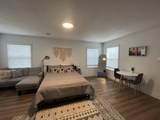 2255 North Street - Photo 8