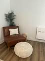 2255 North Street - Photo 9
