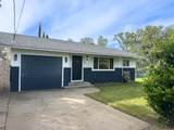 3746 Yuletide Avenue - Photo 1