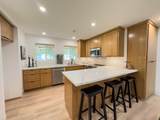 3746 Yuletide Avenue - Photo 10