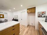 3746 Yuletide Avenue - Photo 15