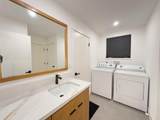 3746 Yuletide Avenue - Photo 17